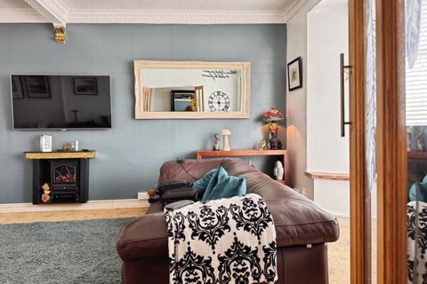 undefined, Frampton Road, Gorseinon, Swansea, West Glamorgan, SA4 4YG