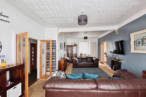 undefined, Frampton Road, Gorseinon, Swansea, West Glamorgan, SA4 4YG