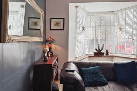 undefined, Frampton Road, Gorseinon, Swansea, West Glamorgan, SA4 4YG
