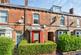 Sydney Road, Walkley, S6