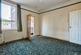 Sydney Road, Walkley, S6 photo 3