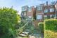 Sydney Road, Walkley, S6 photo 4