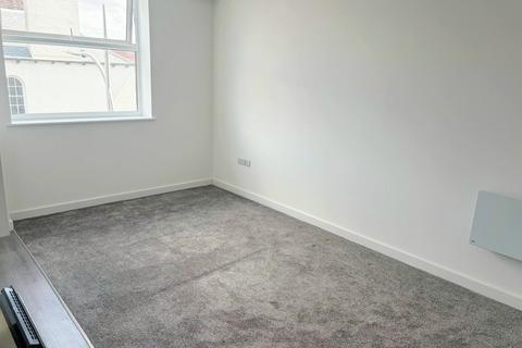 1 bedroom flat for sale, Percy Street, Hull