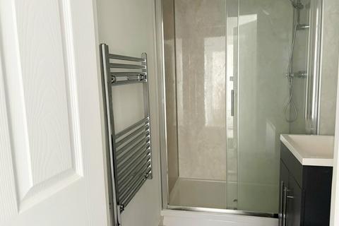 1 bedroom flat for sale, Percy Street, Hull