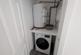 Percy Street, Hull photo 5