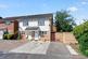 Trevithick Close, Feltham