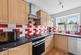 Trevithick Close, Feltham photo 2