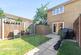Trevithick Close, Feltham photo 3