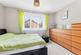 Trevithick Close, Feltham photo 5