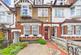 Heathfield Road, Croydon