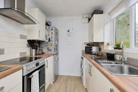 2 bedroom end of terrace house for sale, Green Court, Norwich