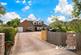 Cromwell Lane, Burton Green, CV4