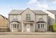 Summerleaze, Corsham