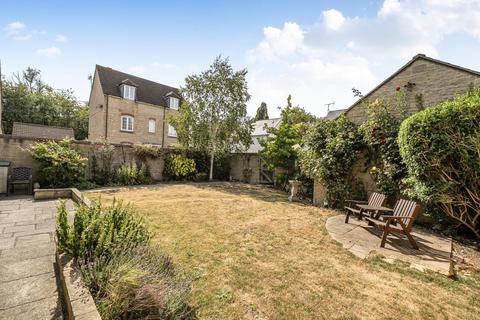 4 bedroom detached house for sale, Summerleaze, Corsham