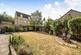 Summerleaze, Corsham photo 4