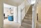Summerleaze, Corsham photo 5