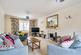 Summerleaze, Corsham photo 2