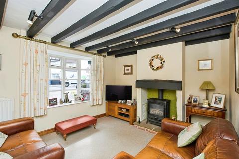 3 bedroom terraced house for sale, Field Lane, Alvaston, Derby