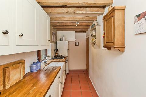 3 bedroom terraced house for sale, Field Lane, Alvaston, Derby
