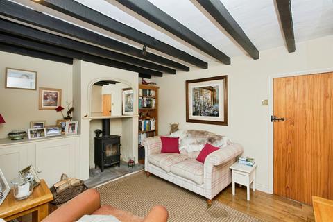 3 bedroom terraced house for sale, Field Lane, Alvaston, Derby