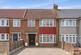 Gray Gardens, Rainham, RM13