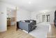 Gray Gardens, Rainham, RM13 photo 3