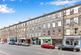 51 2f2 Clerk Street, Newington, Edinburgh, EH8 9JQ