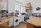 Ashcombe Road, Weston-Super-Mare photo 5