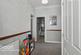 Ashcombe Road, Weston-Super-Mare photo 3