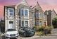 Ashcombe Road, Weston-Super-Mare photo 2