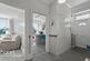 Ashcombe Road, Weston-Super-Mare