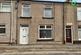 Albert Street, Crook