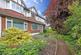 Kings Avenue, London, SW4
