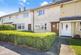 Hopelands, Heighington Village