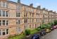 Montague Street, Flat 2/2, Woodlands, Glasgow, G4