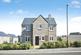 Hardwick Road, Buxton, Derbyshire, SK17