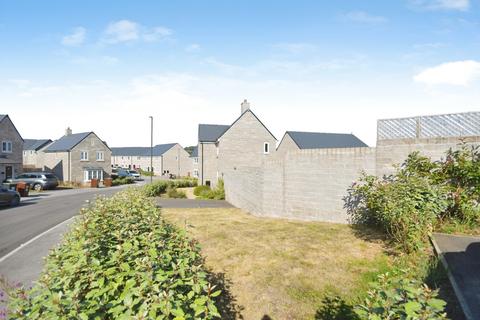 3 bedroom detached house for sale, Hardwick Road, Buxton, Derbyshire, SK17