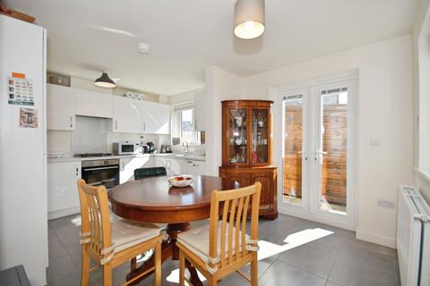 3 bedroom detached house for sale, Hardwick Road, Buxton, Derbyshire, SK17