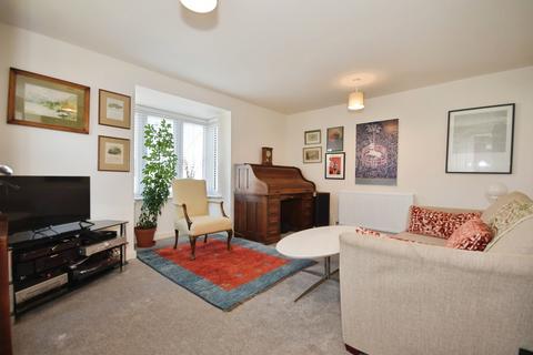 3 bedroom detached house for sale, Hardwick Road, Buxton, Derbyshire, SK17