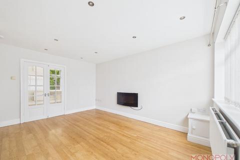 2 bedroom semi-detached house for sale, Clayton Road, Pentre Broughton, LL11