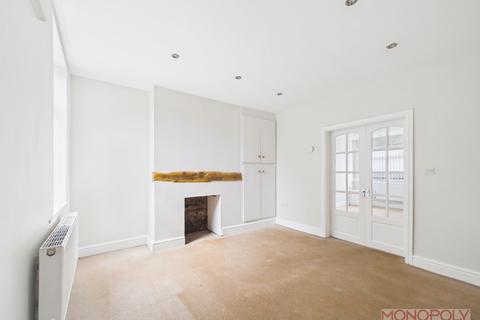 2 bedroom semi-detached house for sale, Clayton Road, Pentre Broughton, LL11