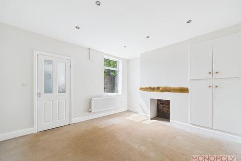 2 bedroom semi-detached house for sale, Clayton Road, Pentre Broughton, LL11