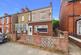 Clayton Road, Pentre Broughton, LL11