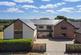 Goose Hill, Thatcham, RG19