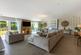 Goose Hill, Thatcham, RG19 photo 2