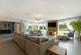 Goose Hill, Thatcham, RG19 photo 3