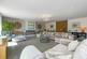 Goose Hill, Thatcham, RG19 photo 4