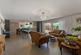 Goose Hill, Thatcham, RG19 photo 5