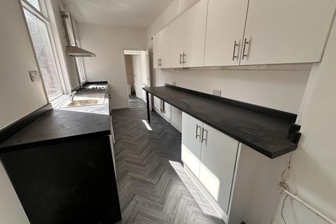 3 bedroom house to rent, Seymour Street, Bishop Auckland