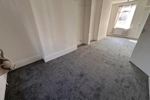 3 bedroom house to rent, Seymour Street, Bishop Auckland